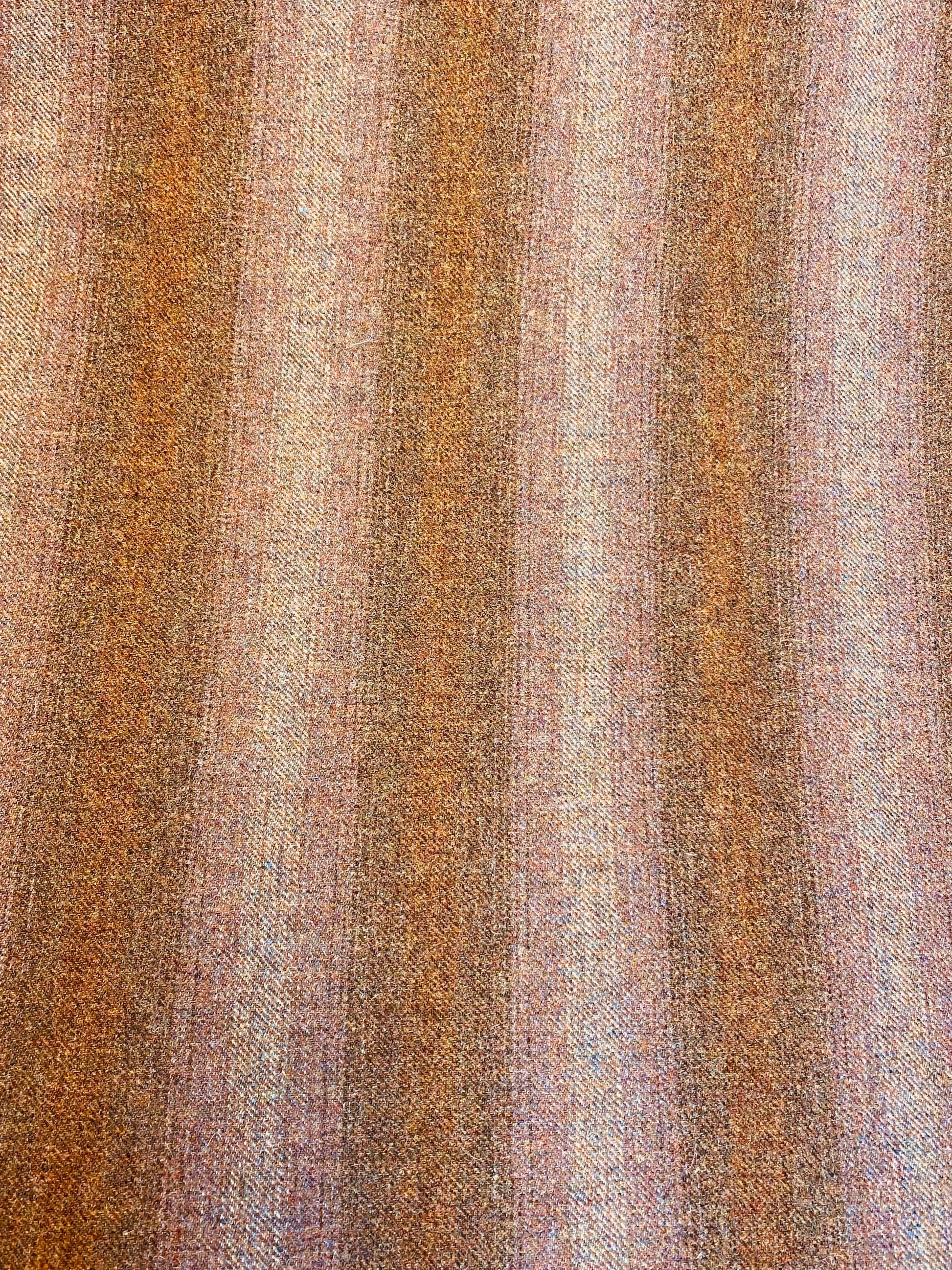 Rhona Tweed  -  Heather