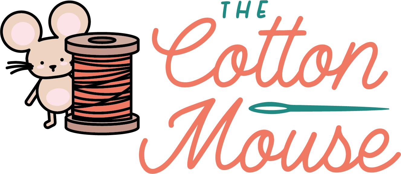 The Cotton Mouse
