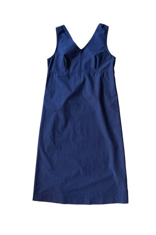 The Lilian Merchant & Mills  -