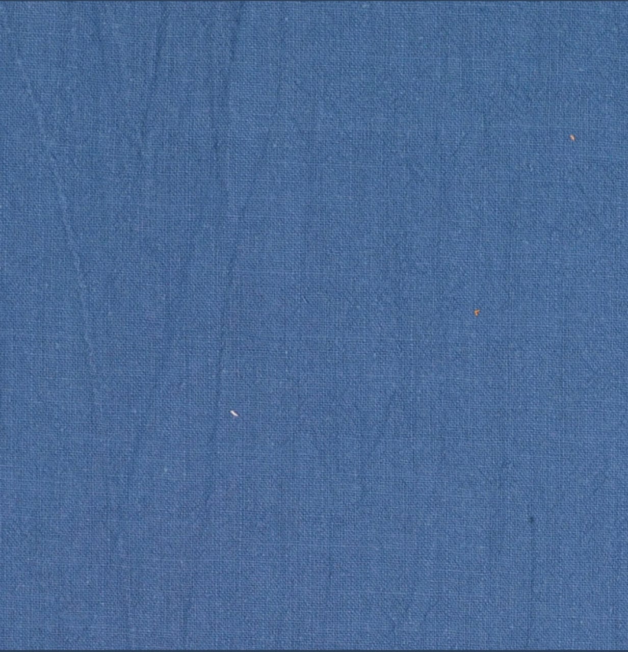 Antique Cotton  -  6.75 / 6.75