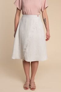 Fiore Skirt  -