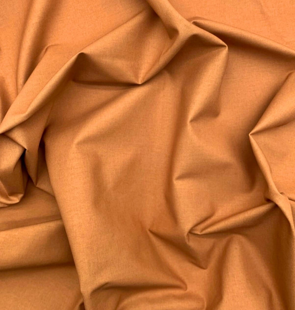 Rose & Hubble Craft Cotton - Buiscuit