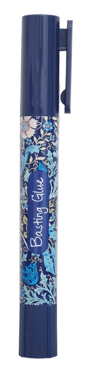Basting Glue Pen -