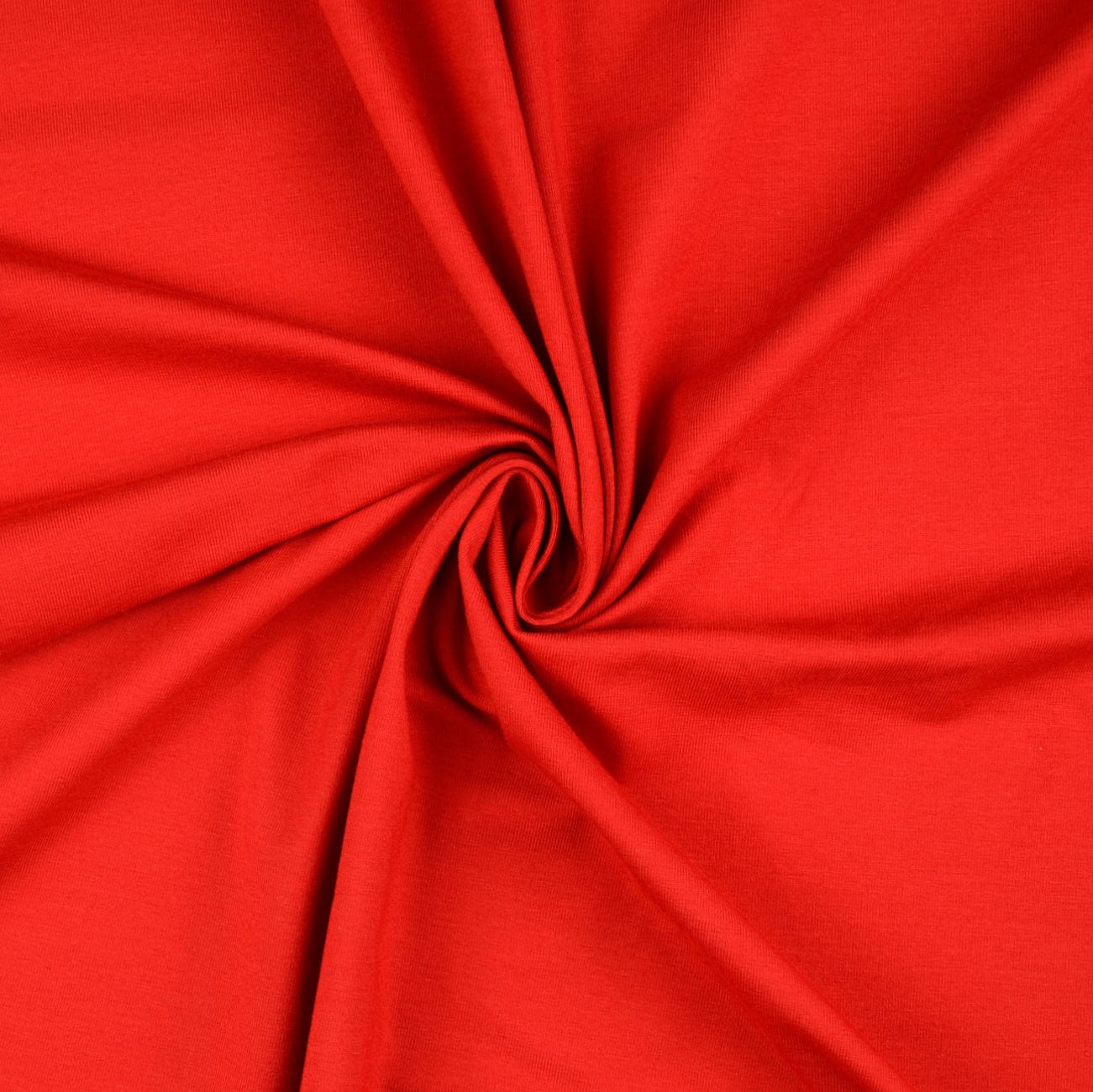 T-Shirt Jersey  -  Red