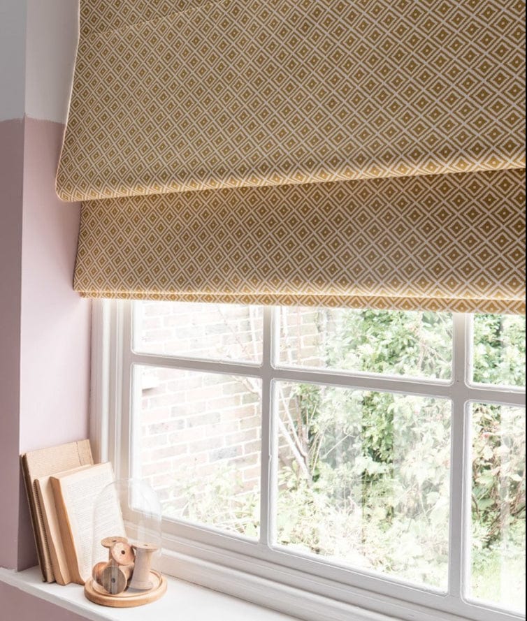 Kiki by Clarke & Clarke -