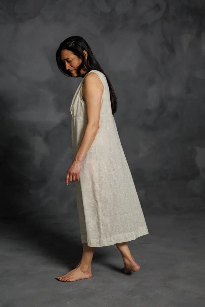 The Lilian Merchant & Mills -