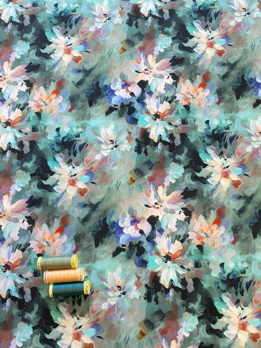 Onyx Starlight  -  Onyx