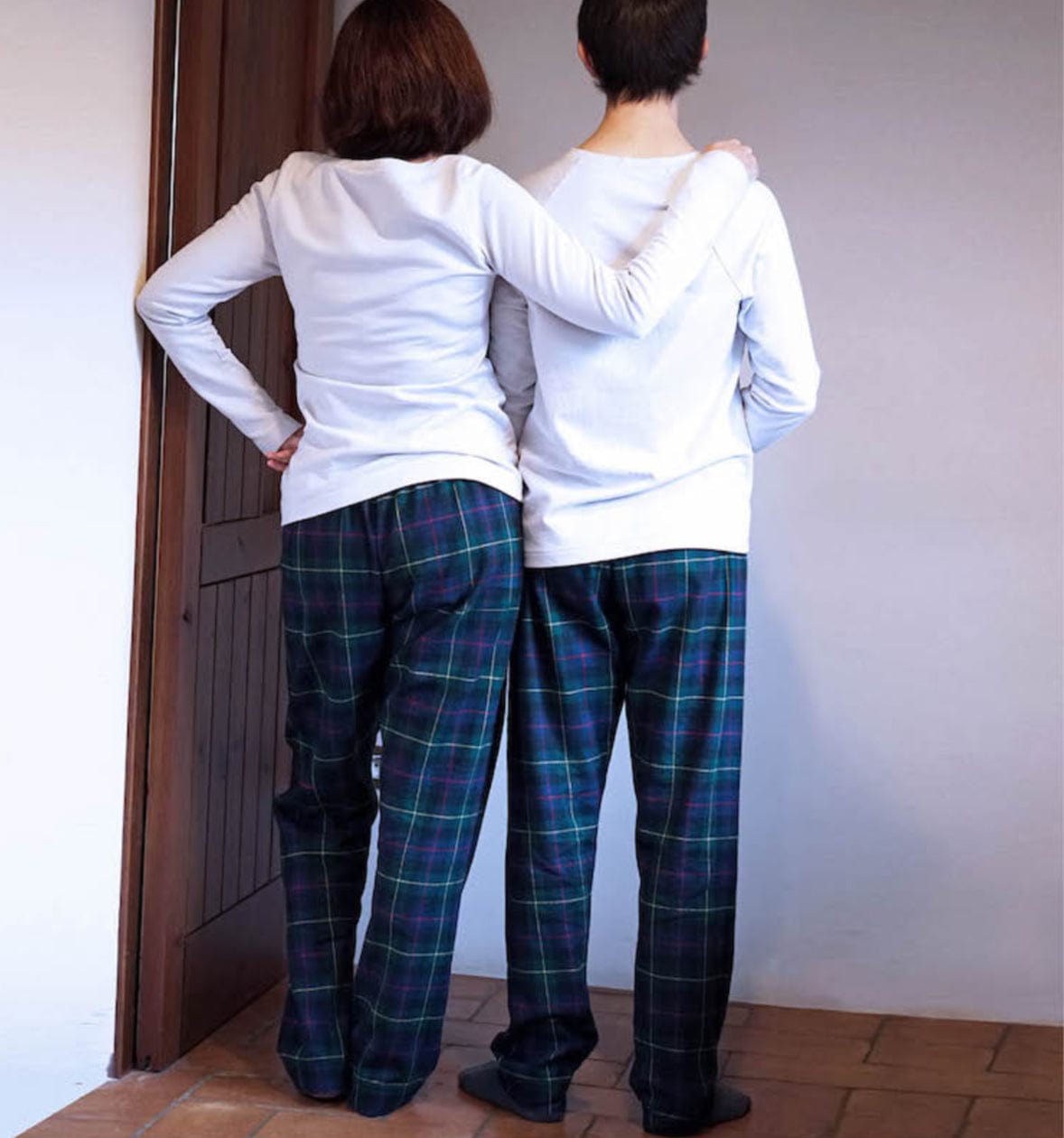 Unisex PJ  -