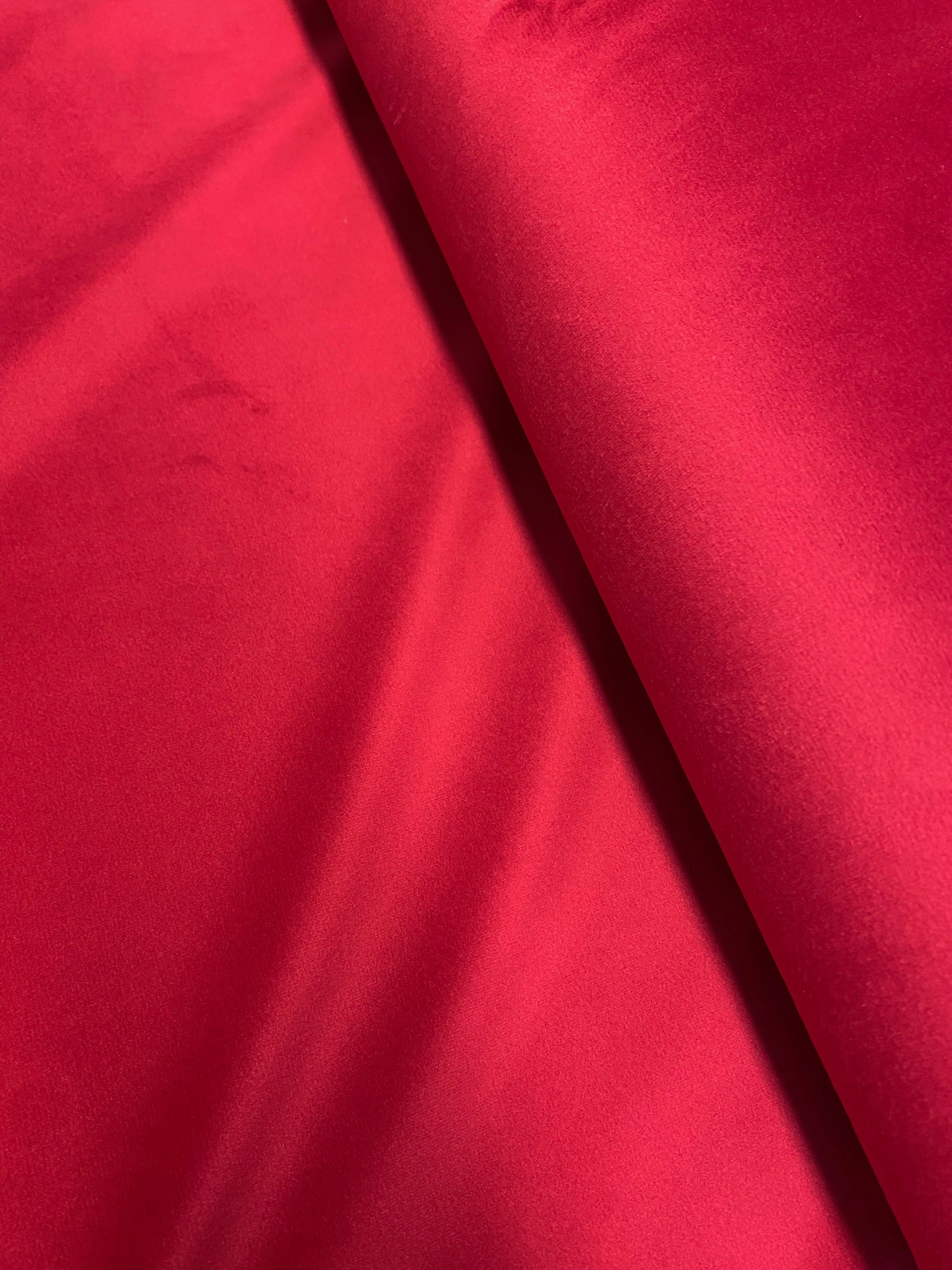 Red Velvet  -  Multi