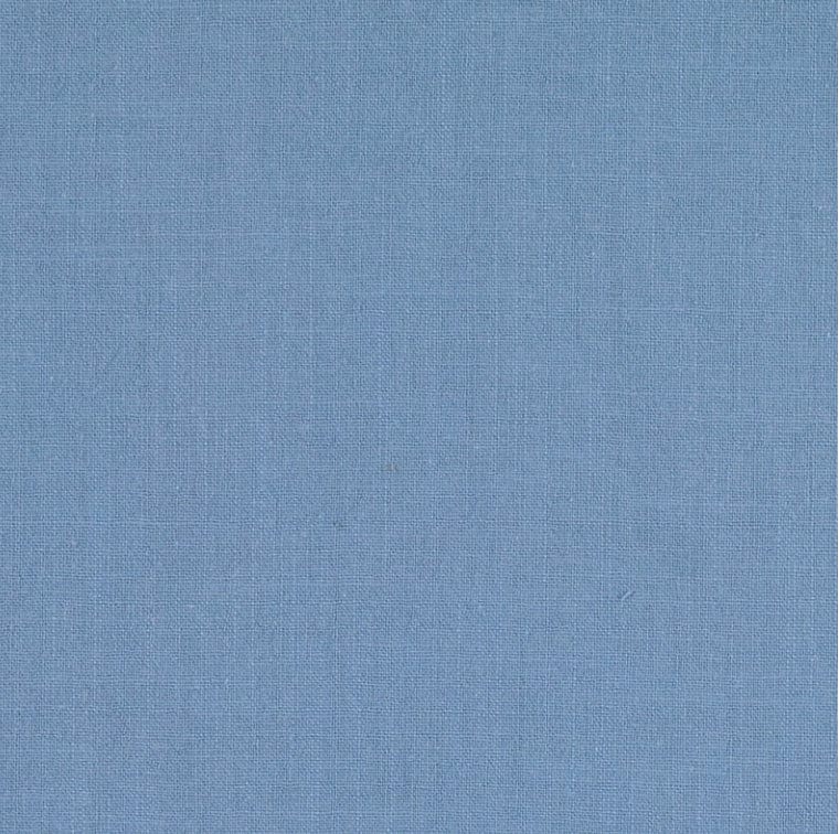 Vintage Cotton by Modelo Fabrics  -