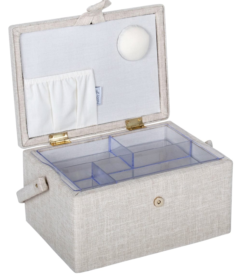 Strawberry Greenhouse  -