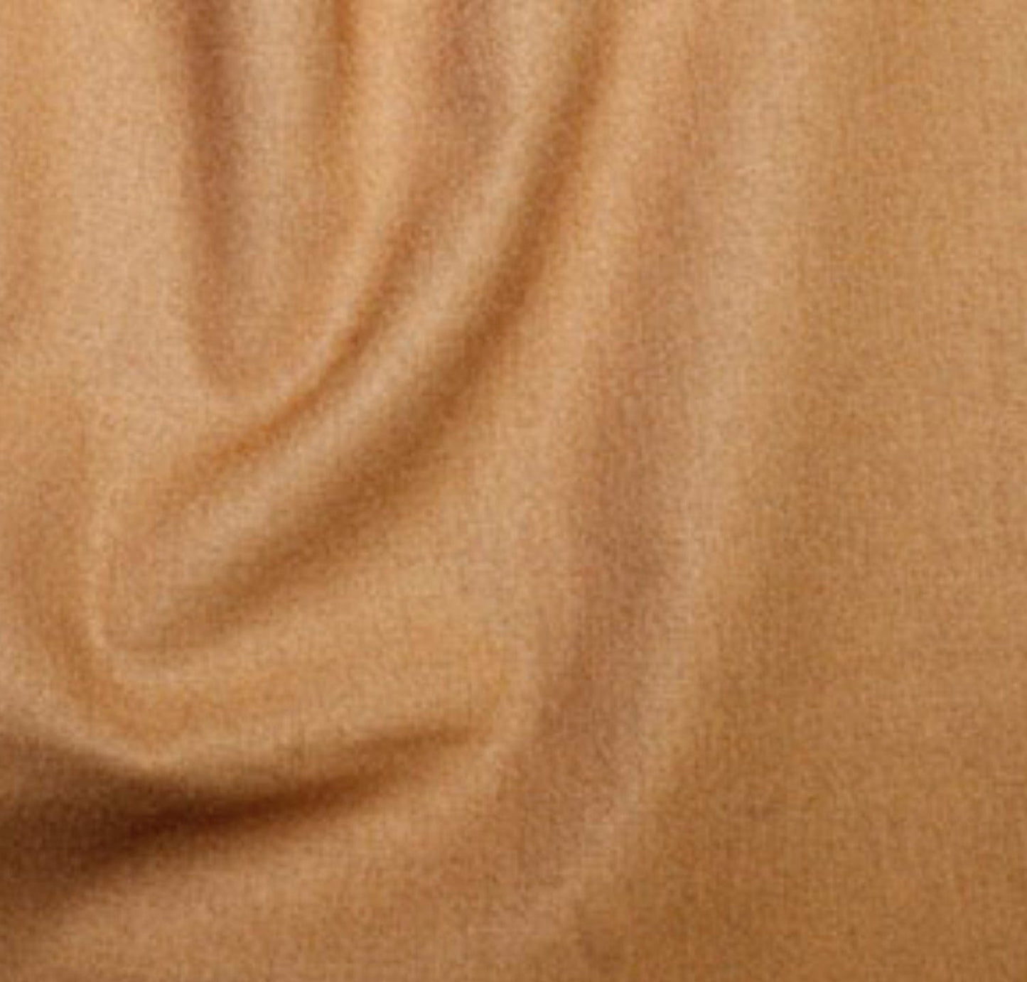 Plain Craft Cotton - Buiscuit