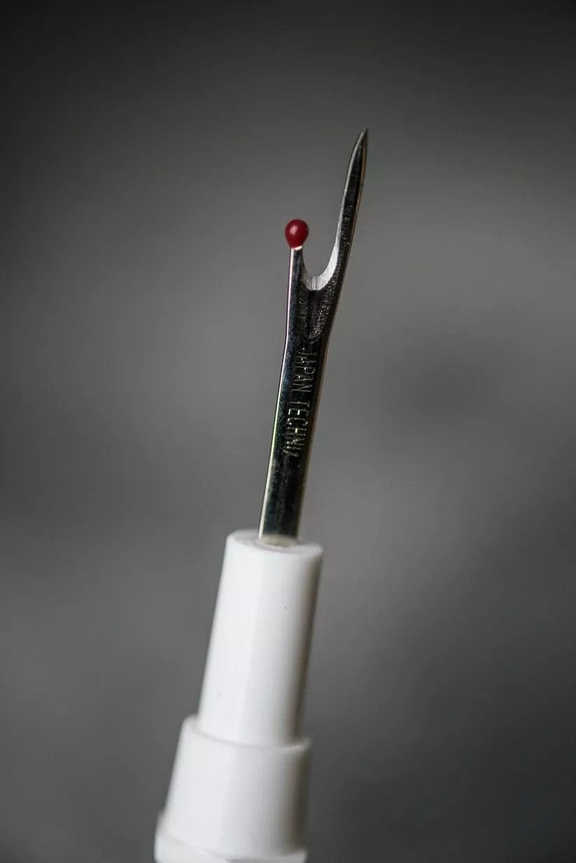 Seam Ripper  -