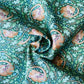 Slumbermouse  -  Lafayette Fabric