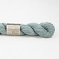 Studio Linen Yarn  -  Shallow