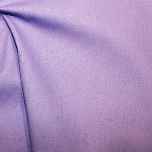 Plain Craft Cotton - Amethyst