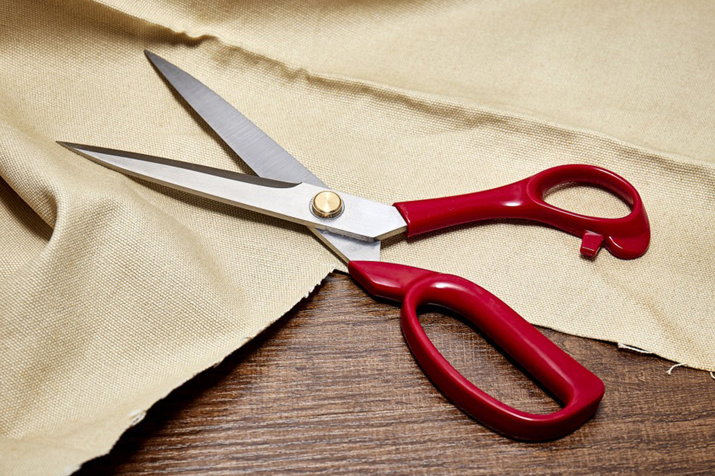 Dressmaking Scissors 9inch  -