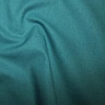 Plain Craft Cotton  -  Baltic