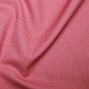 Plain Craft Cotton  -  Coral