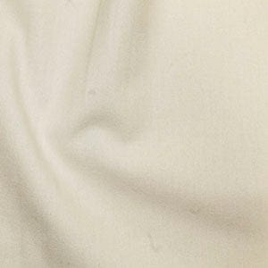 Plain Craft Cotton  -  Cream
