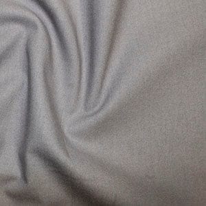 Plain Craft Cotton  -  Elephant