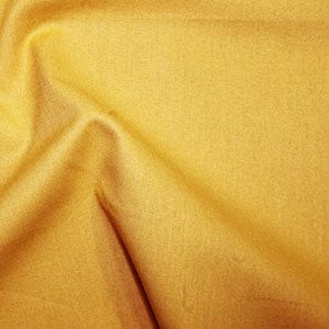 Plain Craft Cotton - Gold
