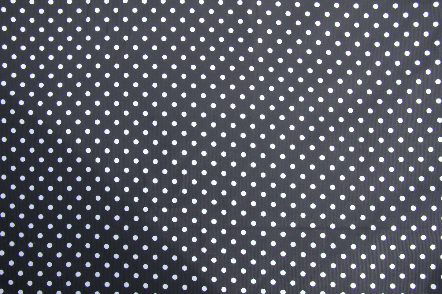 Dot-Dot-Dot  -  Black