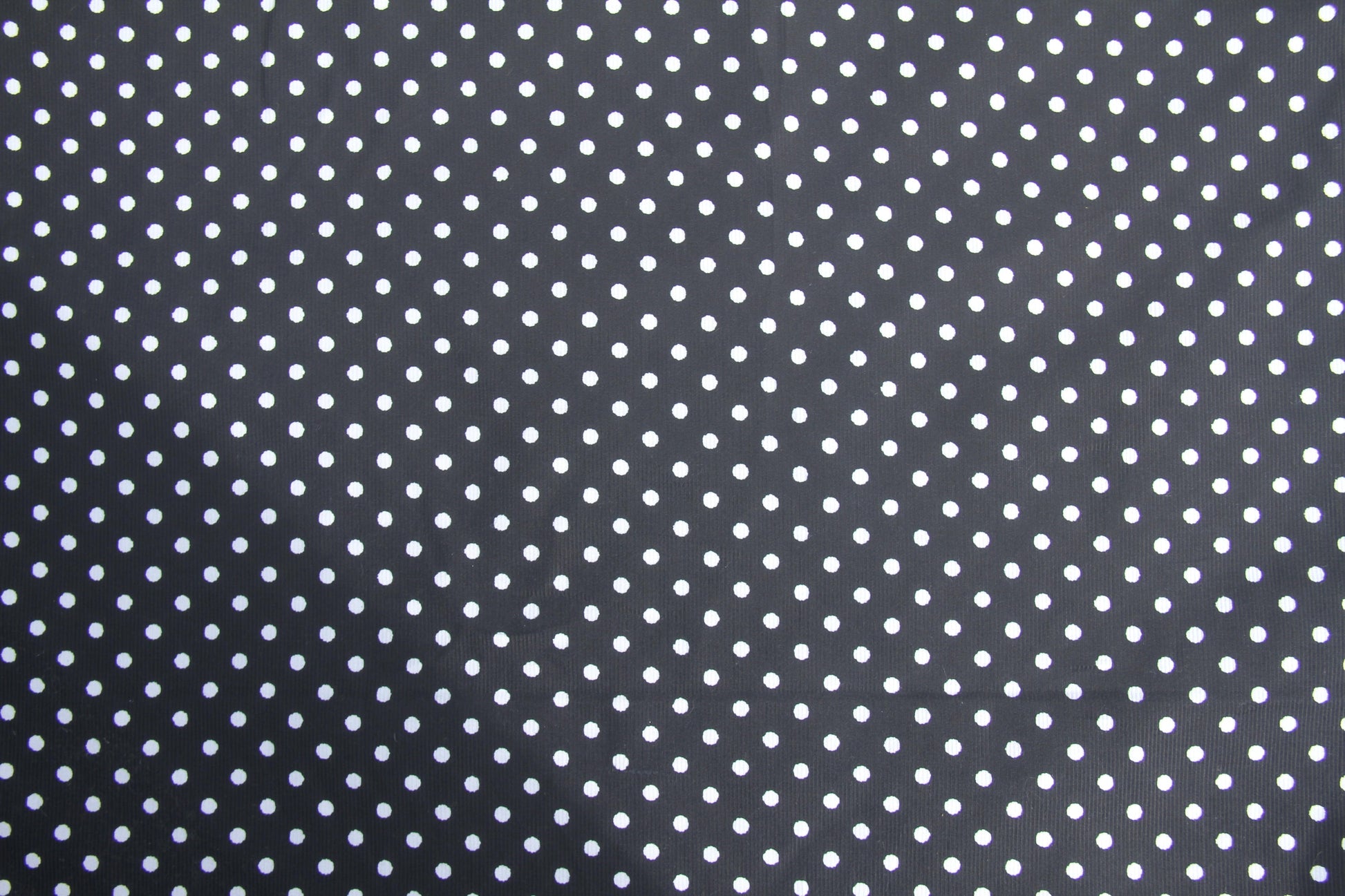 Dot-Dot-Dot  -  Black