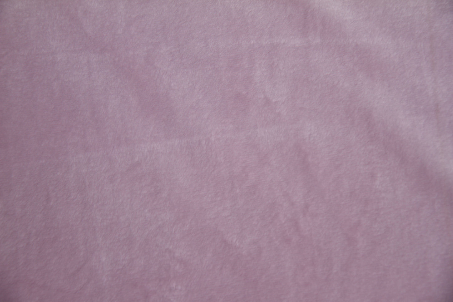 Bubblegum Fleece  -