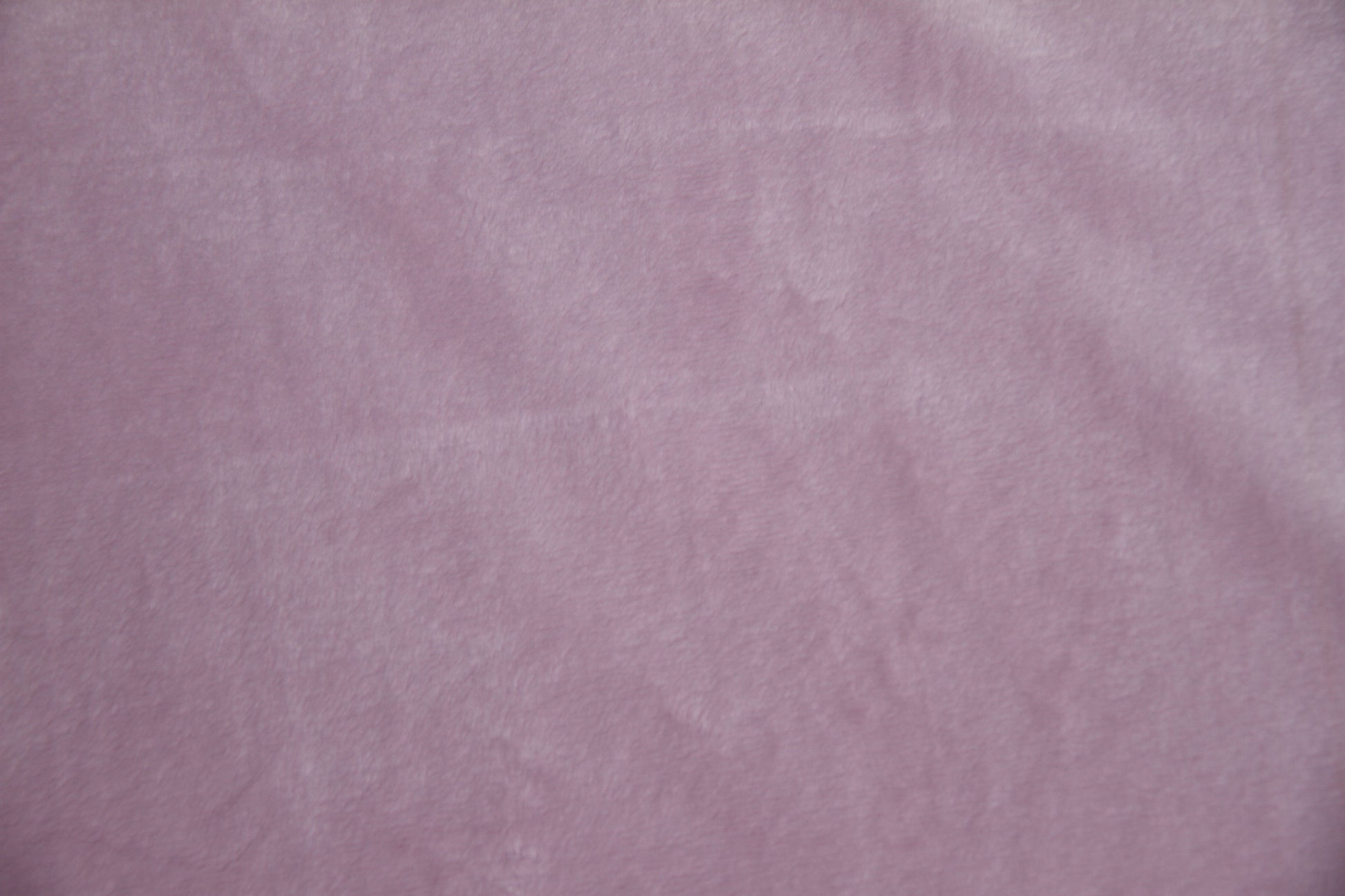 Bubblegum Fleece  -