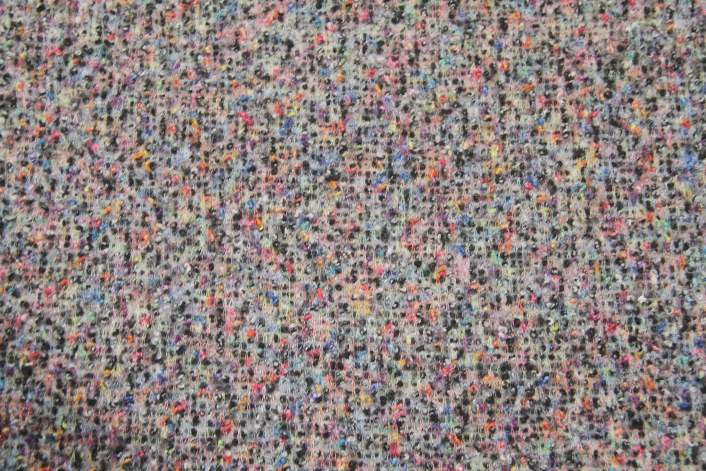 Speckle Bright  -  Multi