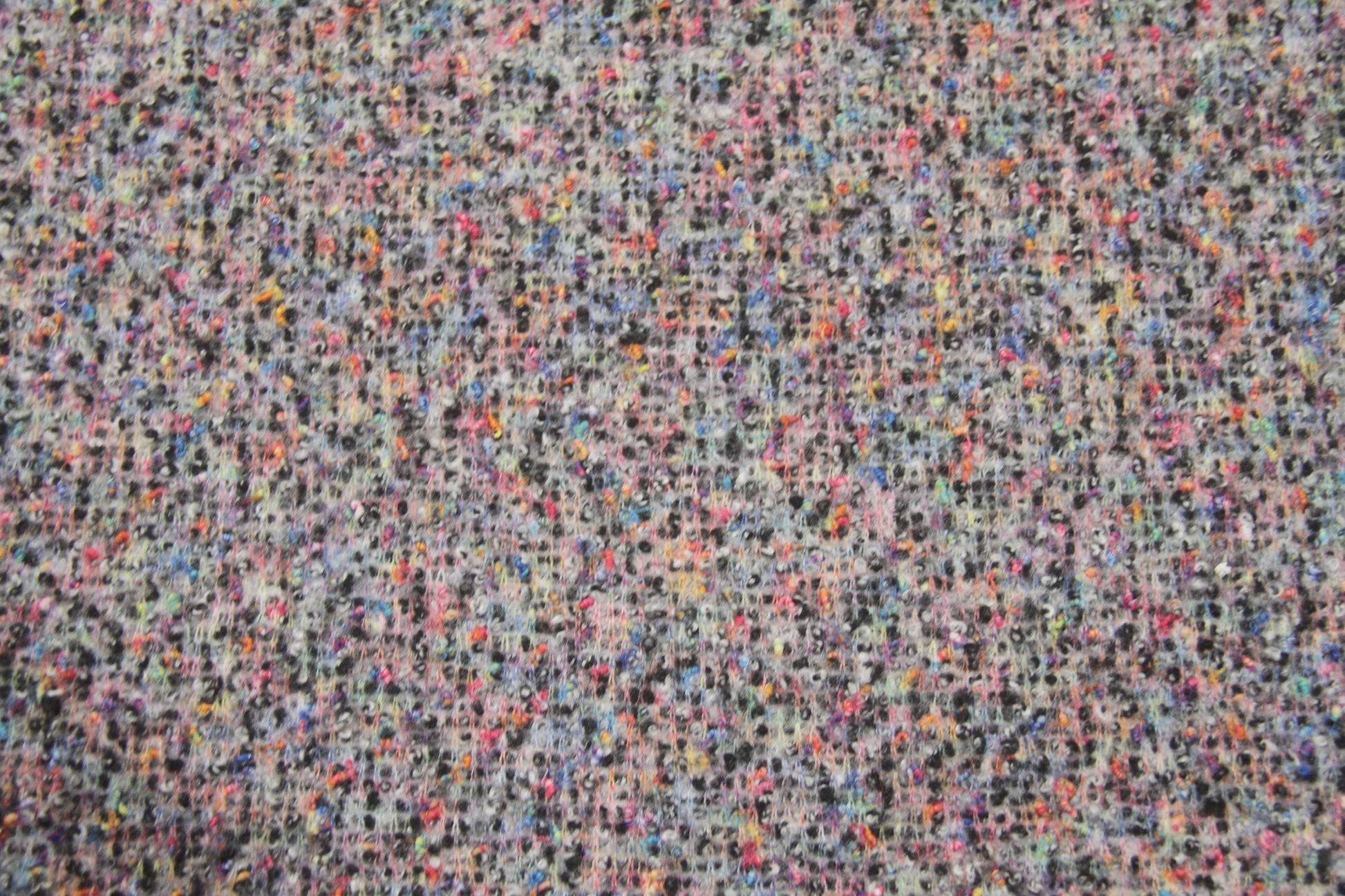 Speckle Bright  -  Multi