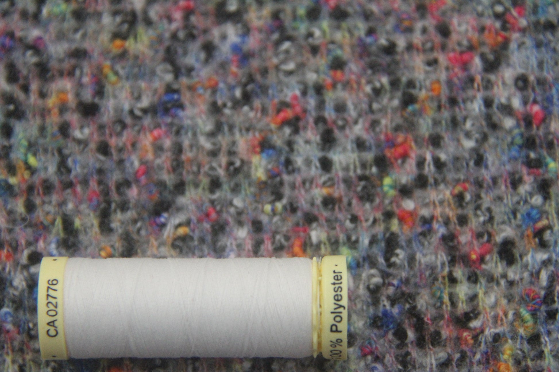 Speckle Bright  -  Multi