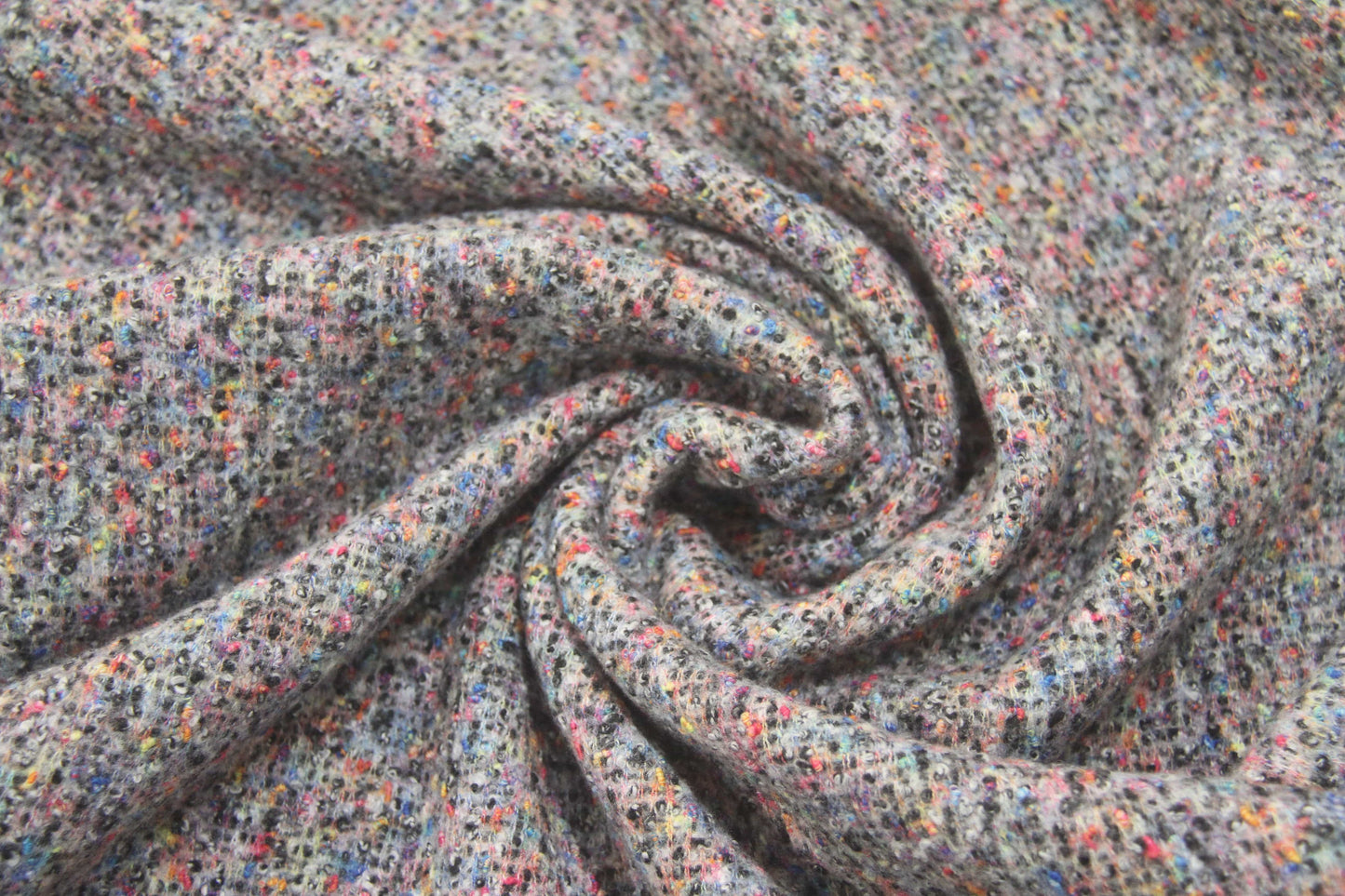 Speckle Bright  -  Multi