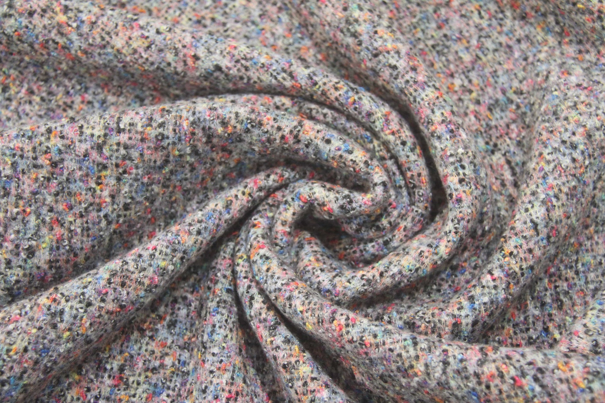 Speckle Bright  -  Multi