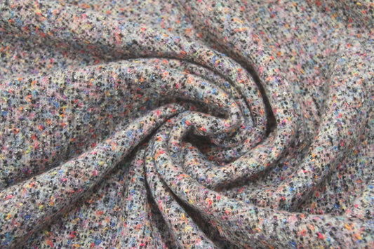 Speckle Bright  -  Multi