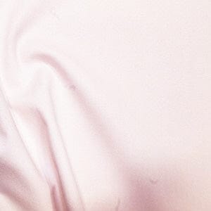 Plain Craft Cotton  -  Light Pink