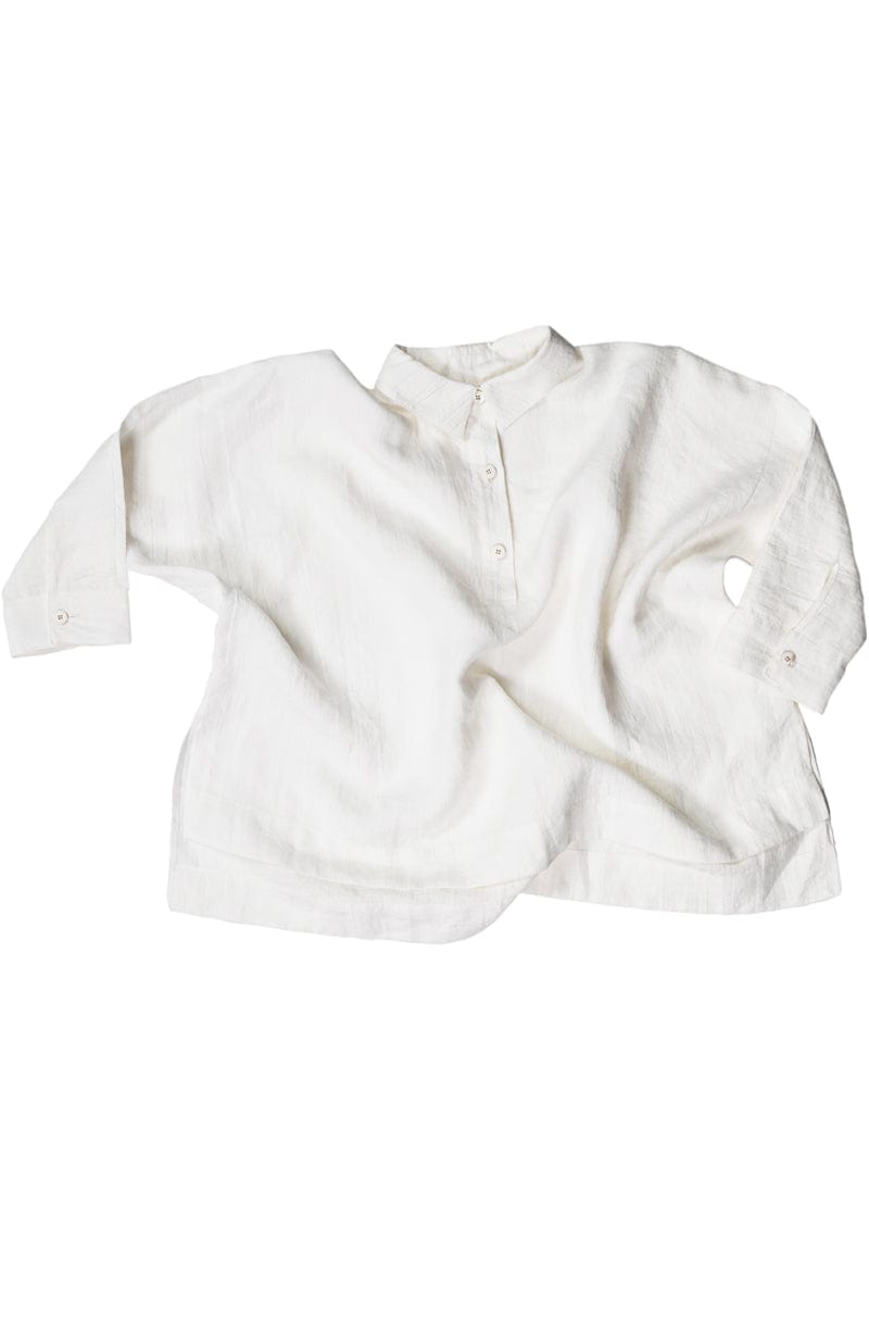 The Ellsworth Pattern  -