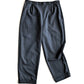 The Eve Trouser  - 