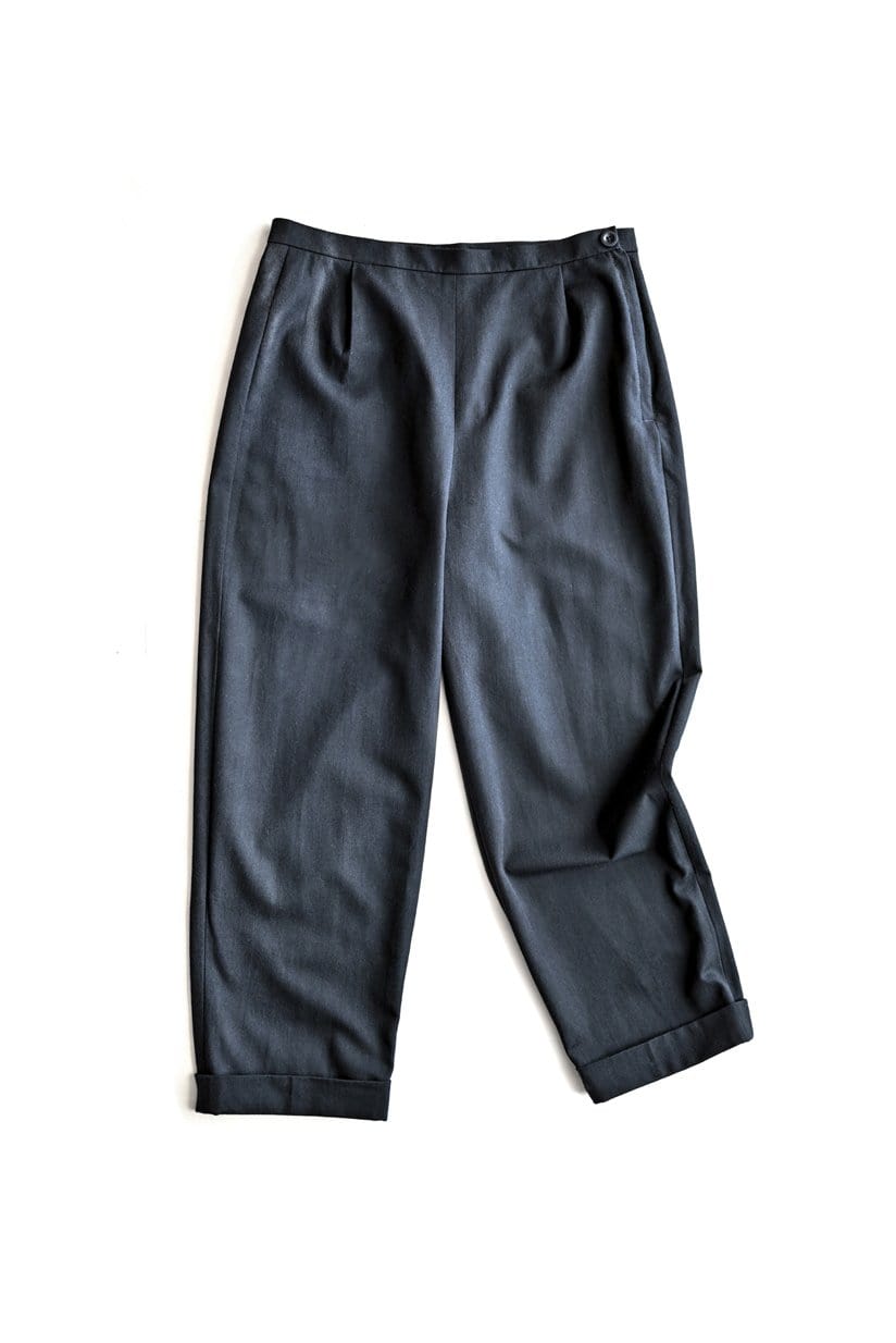 The Eve Trouser  -