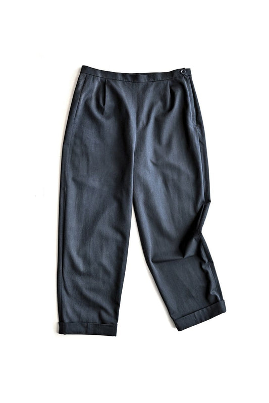 The Eve Trouser  - 