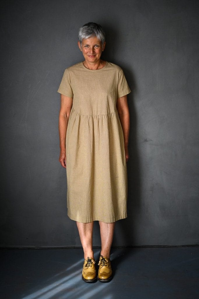 The Florence -