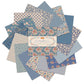 Creating memories Charm Pack : Summer  - 