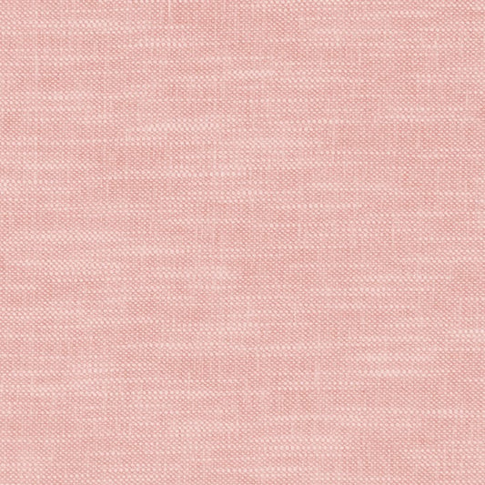 Amalfi by Clarke & Clarke  -  Blush