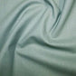 Craft Cotton by Rose & Hubble  -  Misty Blue