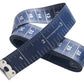 Tape Measure  - 