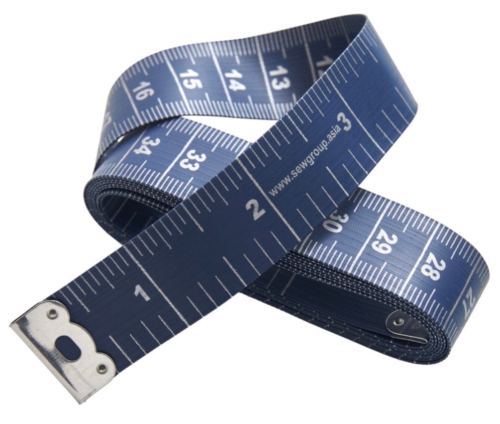 Tape Measure  - 