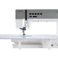 MC9480 QC Professional Save £500!  -  sewing machine