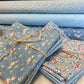Creating Memories  Summer Bundle  -  Blue
