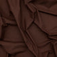 Rose & Hubble Craft Cotton  -  Brunette